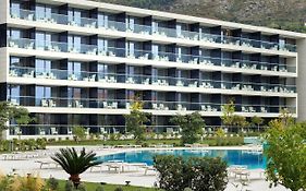 Sheraton Dubrovnik Riviera Hotel